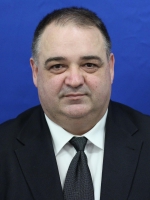 ADNAGI Slavoliub